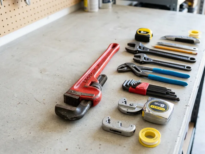 Emergency Plumber in Livermore, KY